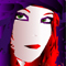 FranxyVonHalkein's avatar