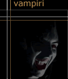 Vampiri