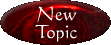 New Topic