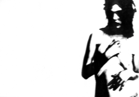 Immagine di Francesco Paniccia