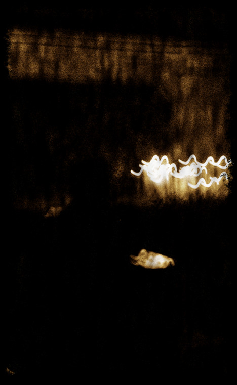 Immagine di Irene Giberna (Kaisentlaia)