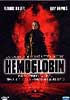 Hemoglobin
