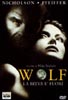 Wolf: La belva � fuori